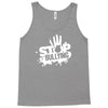 stop bullying Tank Top
