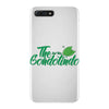 THE GONDO iPhone 7 Plus Case