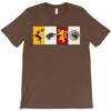 Got T-Shirt