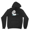 now we're cooking Unisex Hoodie