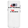 yes is the answer Samsung Galaxy S8 Plus