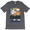 good good T-Shirt