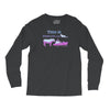 otter bullship Long Sleeve Shirts