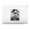 15 temmuz cizim Accessory Pouches