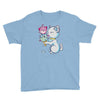 mice cream Youth Tee