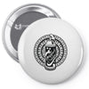 wa wa wa whip it Pin-back button
