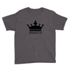 fahrie Youth Tee