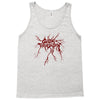 cattle decapitation Tank Top