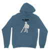 link not found Hoodie