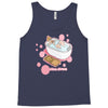 clean eating Tank Top