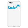 bob dylan homage iPhone 6 Plus/6S Plus Case