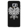 polish eagle Samsung Galaxy S7