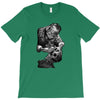 Tatoo T-Shirt
