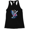 bkk Racerback Tank