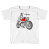 cafereacer custom Toddler T-shirt