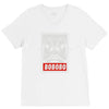 bobobey V-Neck Tee