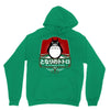 My Neighbor Totoro Unisex Hoodie