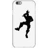 fortnite take the L iPhone 6/6s Case