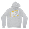 i have the high ground Youth Hoodie