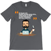 art director T-Shirt