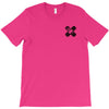 Im Good Pocket T-Shirt