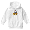 patriotism Youth Hoodie