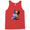 the purrfect gift Tank Top