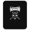 voivod skull thrash progressive metal Mousepad