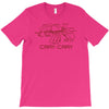 cray cray T-Shirt