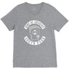 sons of south park V-Neck Tee