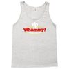 chicken of the cave Tank Top