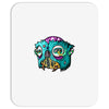 monster 12 Mousepad