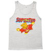 Super Ted Tank Top