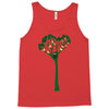 another sleepless day Tank Top