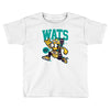 wats (2) Toddler T-shirt