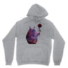 Totoro Forest Unisex Hoodie