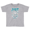 mad man Toddler T-shirt