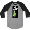 Ihanete ugramak 3/4 Sleeve Shirt