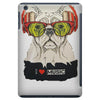 Dog-I MUSIC iPad Mini