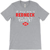 redneck sheeit T-Shirt