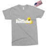 The Beemother Exclusive T-shirt