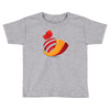 fahrie77 Toddler T-shirt