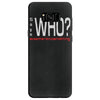 says who wisemenknownothing Samsung Galaxy S8