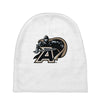 army secondary Baby Beanies