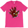 TAKE MY HAND T-Shirt