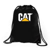 cat Drawstring Bags