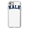 kale iPhone 8