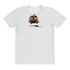 mutt cutts All Over Women's T-shirt