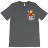 Winnie The Pooh T-Shirt