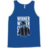 Pubg Tank Top